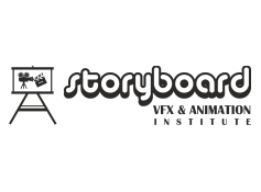 industry partners